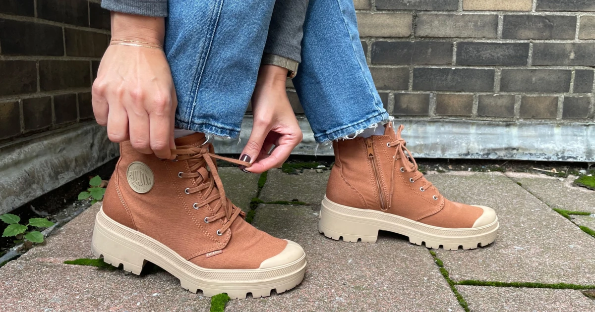 Günstiges ZAQQ Geschäft 27 Günstiges ZAQQ Geschäft -Günstiges ZAQQ Geschäft 231018 winter boots refresh oo main 64ee62 1