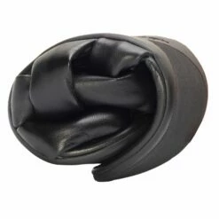 ALAQ Black 7 ALAQ Black -Günstiges ZAQQ Geschäft alaq black alaq black9XbI8oZswfP76 1280x1280