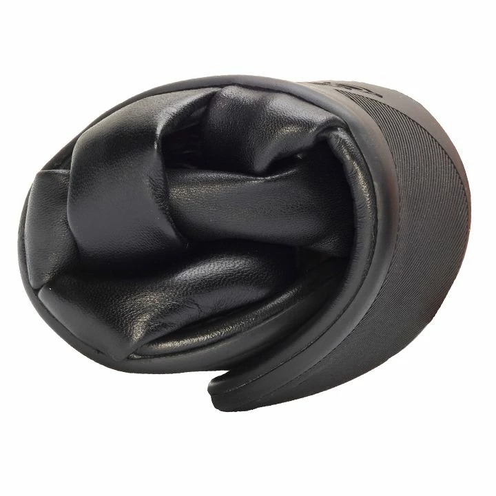 ALAQ Black 4 ALAQ Black – Bild 4