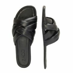 ALAQ Black 6 ALAQ Black -Günstiges ZAQQ Geschäft alaq black alaq blackEWaBqzJG6upCL 1280x1280