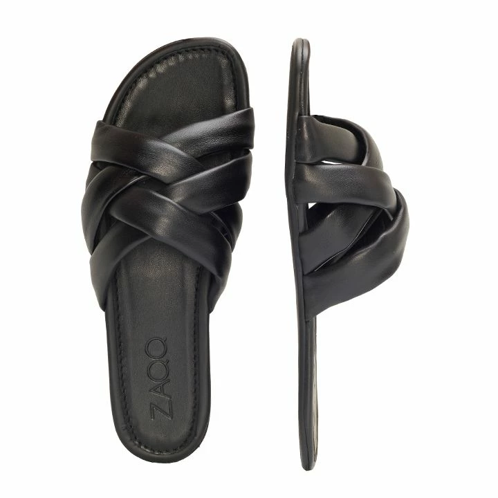 ALAQ Black 3 ALAQ Black – Bild 3