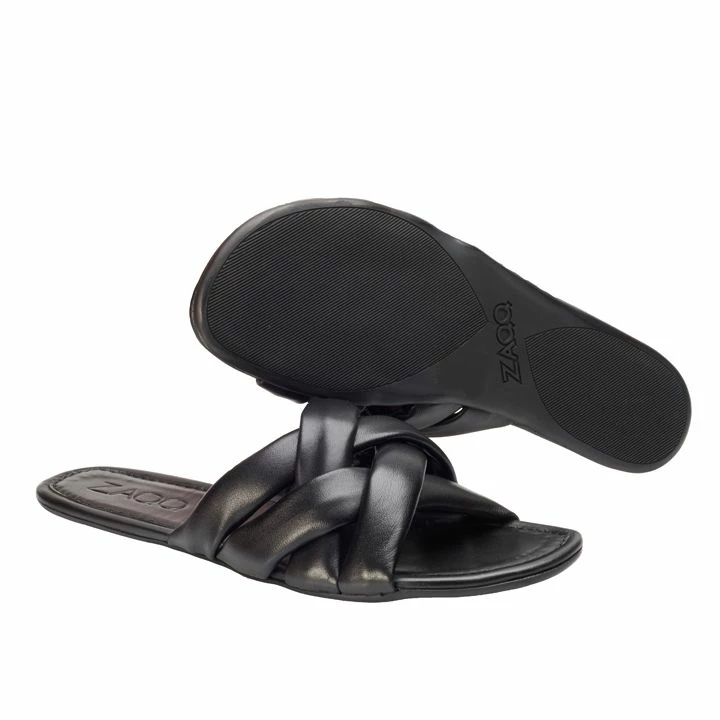 ALAQ Black 2 ALAQ Black – Bild 2