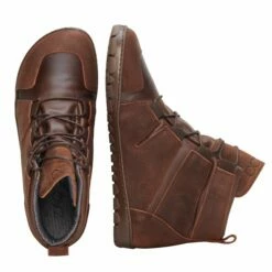 ALASQA Waterproof Nut -Günstiges ZAQQ Geschäft alasqa waterproof nut alasqa nutRsFK4pAjkcYzn 1280x1280