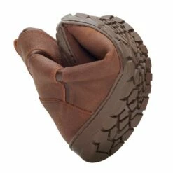 ALASQA Waterproof Nut -Günstiges ZAQQ Geschäft alasqa waterproof nut alasqa nutyyTpvoy5oTM8R 1280x1280