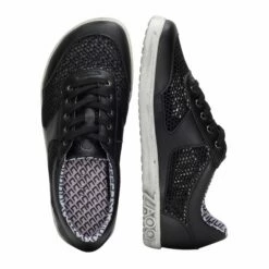 ALIQANTE Black 6 ALIQANTE Black -Günstiges ZAQQ Geschäft aliqante black aliqante blackSKh28GqauRz6f 1280x1280