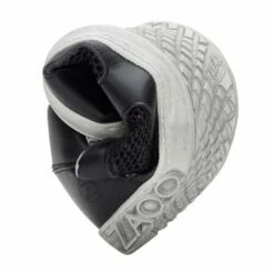 ALIQANTE Black 7 ALIQANTE Black -Günstiges ZAQQ Geschäft aliqante black aliqante blacky8OPKsZ12GBgu 1280x1280