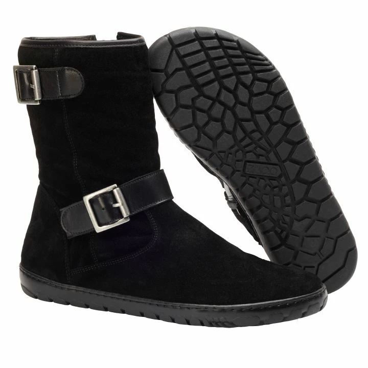 ANIQ Black 2 ANIQ Black – Bild 2