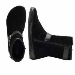 ANIQ Black 6 ANIQ Black -Günstiges ZAQQ Geschäft aniq black aniq blackbYvgbiglXG1De 1280x1280