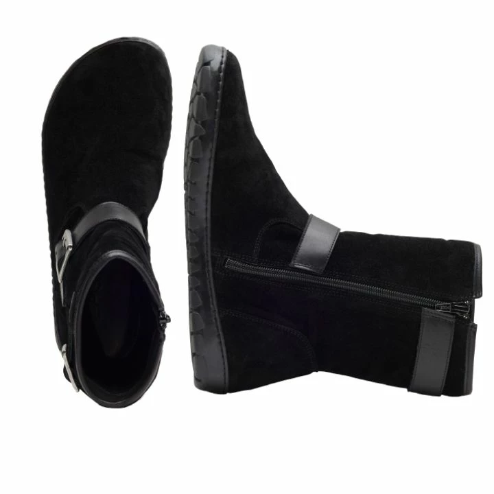 ANIQ Black 3 ANIQ Black – Bild 3