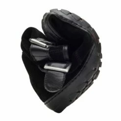 ANIQ Black 7 ANIQ Black -Günstiges ZAQQ Geschäft aniq black aniq blacktNzIFZ4zYlilq 1280x1280