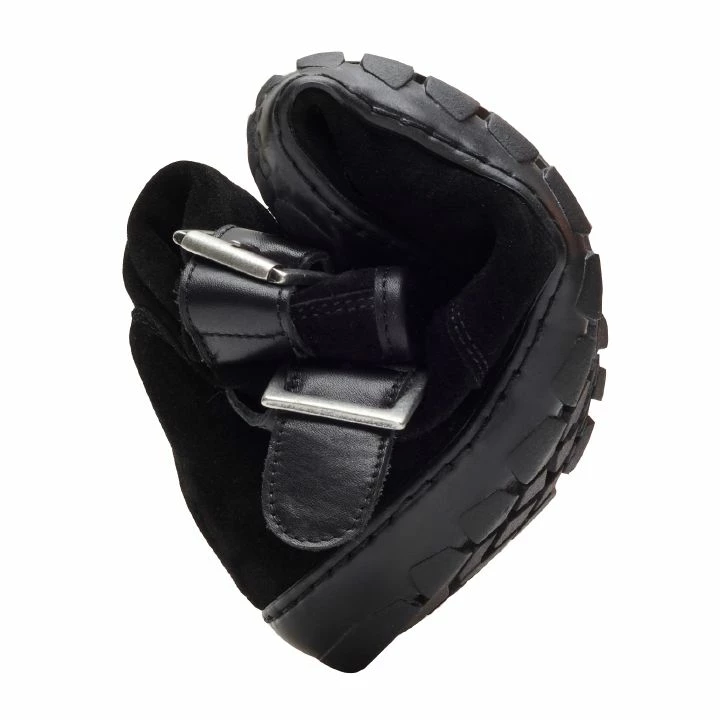 ANIQ Black 4 ANIQ Black – Bild 4