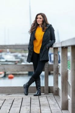 ATTRAQT Nappa Black 15 ATTRAQT Nappa Black -Günstiges ZAQQ Geschäft attraqt nappa black attraqt nappa black 376sn2cGyM1NLm7 1280x1280