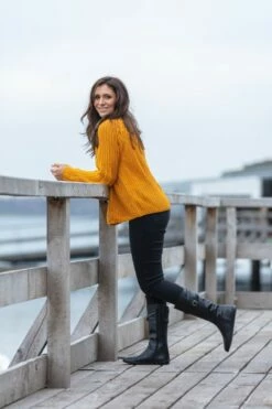 ATTRAQT Nappa Black 14 ATTRAQT Nappa Black -Günstiges ZAQQ Geschäft attraqt nappa black attraqt nappa black 37VGjn5pvg96Bx8 1280x1280