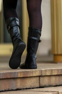 ATTRAQT Nappa Black 17 ATTRAQT Nappa Black -Günstiges ZAQQ Geschäft attraqt nappa black attraqt nappa black 37kUuCP0fIrXr8i 1280x1280