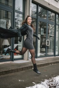 ATTRAQT Stretch Nappa Black 12 ATTRAQT Stretch Nappa Black -Günstiges ZAQQ Geschäft attraqt stretch nappa black attraqt stretch nappa black9imfoT3DpbTQ9 1280x1280