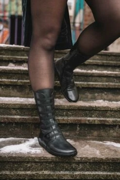 ATTRAQT Stretch Nappa Black 13 ATTRAQT Stretch Nappa Black -Günstiges ZAQQ Geschäft attraqt stretch nappa black attraqt stretch nappa blackYbJo3SsYZBhiQ 1280x1280