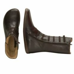 ATTRAQT Stretch Nappa Brown -Günstiges ZAQQ Geschäft attraqt stretch nappa brown attraqt stretch nappa brown0pN6YFV2s0Xzl 1280x1280