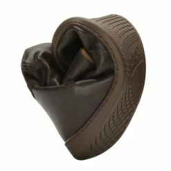 ATTRAQT Stretch Nappa Brown -Günstiges ZAQQ Geschäft attraqt stretch nappa brown attraqt stretch nappa brownZ5B1uf15DfTav 1280x1280