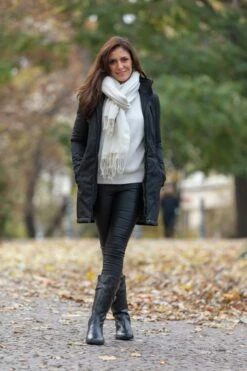 ATTRAQT Winter Black -Günstiges ZAQQ Geschäft attraqt winter black attraqt winter black 38I58nHzH0QRTVX 1280x1280