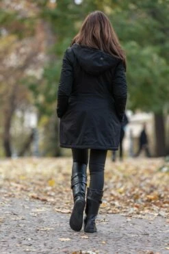 ATTRAQT Winter Black -Günstiges ZAQQ Geschäft attraqt winter black attraqt winter black 38v1P5jE8VdacdV 1280x1280