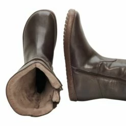 ATTRAQT Winter Brown 6 ATTRAQT Winter Brown -Günstiges ZAQQ Geschäft attraqt winter brown attraqt winter brownKF4rfbynZMlYR 1280x1280