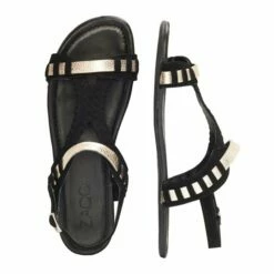 BLINQ Black -Günstiges ZAQQ Geschäft blinq black blinq black7PNiUrm4A4swU 1280x1280