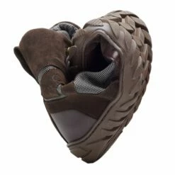 BOSQE Waterproof Brown 7 BOSQE Waterproof Brown -Günstiges ZAQQ Geschäft bosqe waterproof brown bosqe brownF5Zpwjhj6ICVH 1280x1280