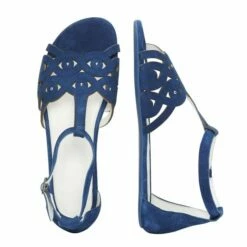 BOUQET Blue -Günstiges ZAQQ Geschäft bouqet blue bouqet bluevLGXxj30Ik3Xo 1280x1280