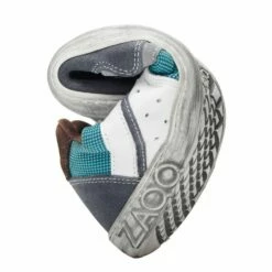 BREAQ Turquoise 7 BREAQ Turquoise -Günstiges ZAQQ Geschäft breaq turquoise breaq turquoisePBc6180MCWISv 1280x1280