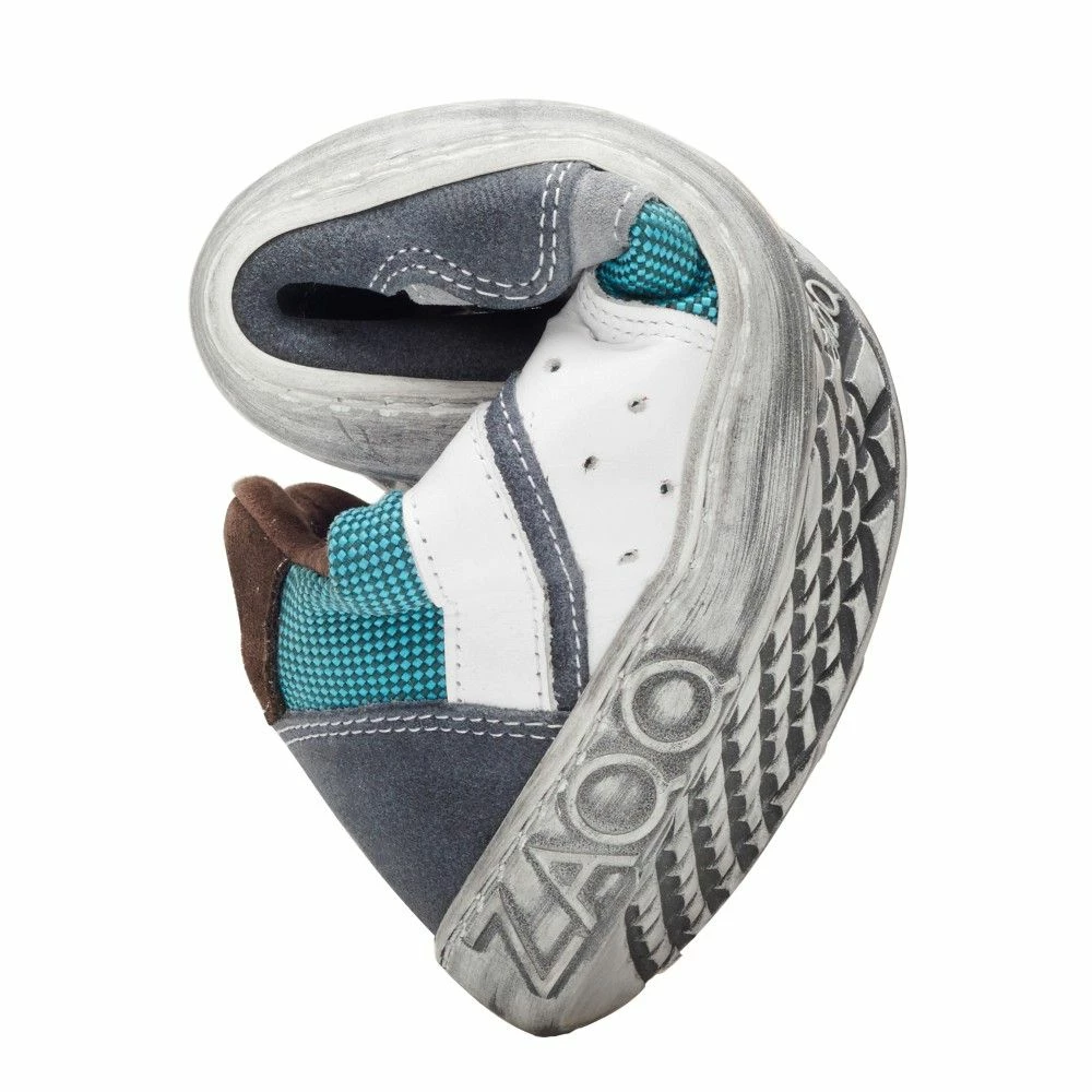 BREAQ Turquoise 4 BREAQ Turquoise – Bild 4