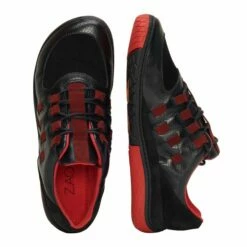 BRISQ Black -Günstiges ZAQQ Geschäft brisq black brisq blackAH9Xxpw0FPBNu 1280x1280