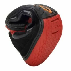 BRISQ Black -Günstiges ZAQQ Geschäft brisq black brisq blackNe5FJ78rCqiOE 1280x1280