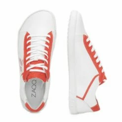 CEDRIQ Red -Günstiges ZAQQ Geschäft cedriq red cerdriq redV7AjsQlVmhVSZ 1280x1280