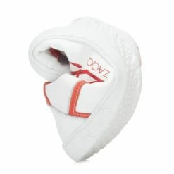 CEDRIQ Red -Günstiges ZAQQ Geschäft cedriq red cerdriq redioNrd3itgIltF 1280x1280