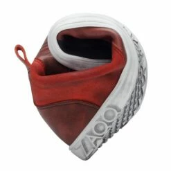 CHICAQO Red -Günstiges ZAQQ Geschäft chicaqo red chicago redTNVliO061KtU3 1280x1280