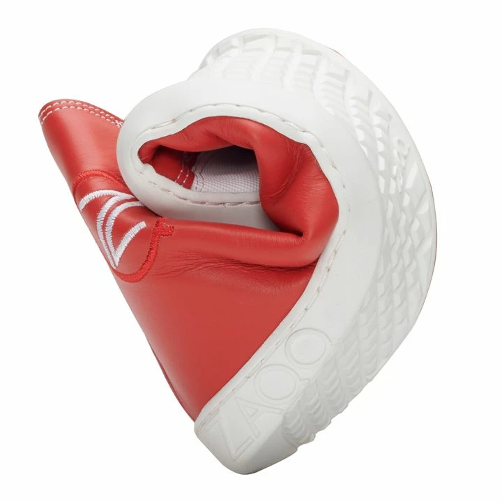 CHUQQS Red 4 CHUQQS Red – Bild 4