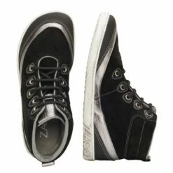 CINQO Black 6 CINQO Black -Günstiges ZAQQ Geschäft cinqo black cinqo black0ccJajIdZzuAg 1280x1280