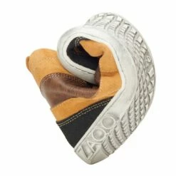 CINQO Brown 7 CINQO Brown -Günstiges ZAQQ Geschäft cinqo brown cinqo browncOc4AZ9AFAdWB 1280x1280