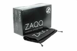 CLIQ Nude -Günstiges ZAQQ Geschäft cliq nude cliq nude2tZdiaOKBKPeu 1280x1280