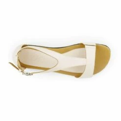 CLIQ Nude -Günstiges ZAQQ Geschäft cliq nude cliq nudeHvtcXshPyQPIT 1280x1280