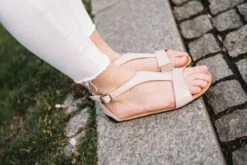 CLIQ Nude -Günstiges ZAQQ Geschäft cliq nude cliq nudeMhQJVa9GlN47f 1280x1280