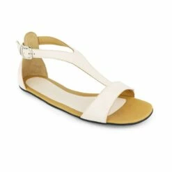 CLIQ Nude -Günstiges ZAQQ Geschäft cliq nude cliq nudePbC2kPPZtzzV0 1280x1280