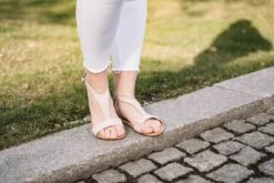 CLIQ Nude -Günstiges ZAQQ Geschäft cliq nude cliq nudeWFdnbNhn3JNYC 1280x1280