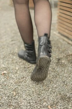 DANIQ Black -Günstiges ZAQQ Geschäft daniq black daniq blackAxIer1BV0yl8l 1280x1280