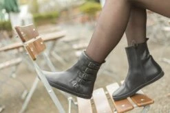 DANIQ Black -Günstiges ZAQQ Geschäft daniq black daniq blackLxGKgR8dCP2pF 1280x1280