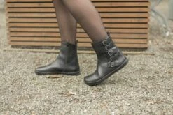 DANIQ Black -Günstiges ZAQQ Geschäft daniq black daniq blackTTH6WOWplHdkV 1280x1280