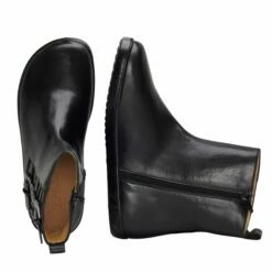 DANIQ Black -Günstiges ZAQQ Geschäft daniq black daniq blacklwatFT08tQBj9 1280x1280