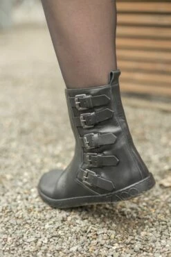 DANIQ Black -Günstiges ZAQQ Geschäft daniq black daniq blacksQBicnVHFnzAO 1280x1280