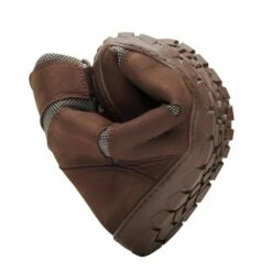 DAQOTA Waterproof Brown -Günstiges ZAQQ Geschäft daqota waterproof brown daqota brownYIRPIvWRYUXVR 1280x1280