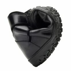 DAQOTA Waterproof Mask 7 DAQOTA Waterproof Mask -Günstiges ZAQQ Geschäft daqota waterproof mask daqota maskZVpmlnpXsPube 1280x1280